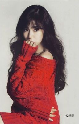 [Longfic] [Cover] Người vợ thay thế - TaeNy