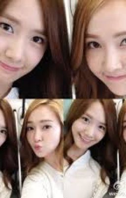 [longfic] ĐẠI GIA ĐÌNH (YOONSIC,TAENY)