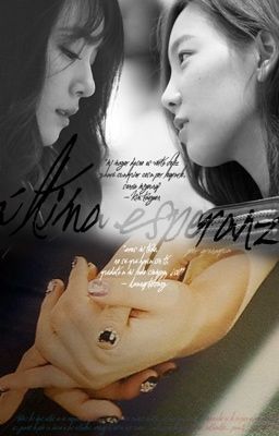 [Longfic] DayZ - Taeny, Yulsic | ......