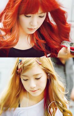 [LongFic] Định Mệnh - Taeny, Yulsic, Yoohuyn |PG|