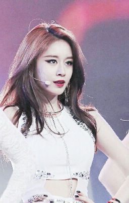 [Longfic] Đối Diện Với Tương Tư - EunYeon