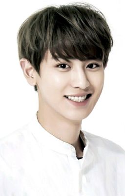 [ Longfic ] [ Edit ] [ EXO ] Cho Nhau Một Cơ Hội Nữa, Vợ Nhé! 