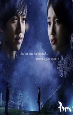 [Longfic][edit] Gu Family Book 2 (KangChi: The New Beginning)