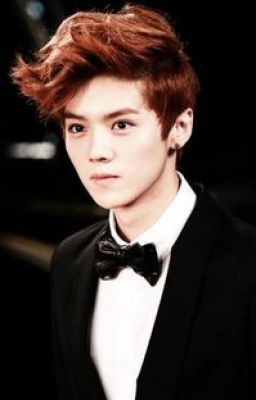 [Longfic/Edit/HunHan] Hoàng tử của thế giới ngầm