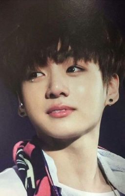 [Longfic/Edit][JiKook][VKook]Người Tình Bé Nhỏ