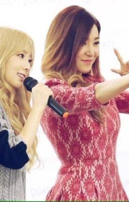 [Longfic] [Edit] Nụ Hôn Của Sói [TaeNy]