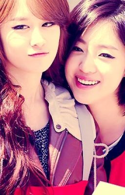 [LongFic] [EunYeon] Em còn yêu tôi chứ???