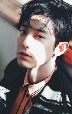 [Longfic] [EXO_Chanyeol]  Để em theo đuổi anh