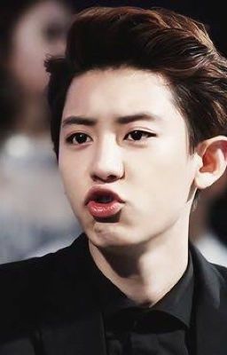 | Longfic | EXO Chanyeol | Em, là antifan sao ? | EXO Sehun