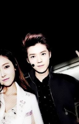 [Longfic] [ExoShidae] [Edit fic] Bang chủ đoạt yêu