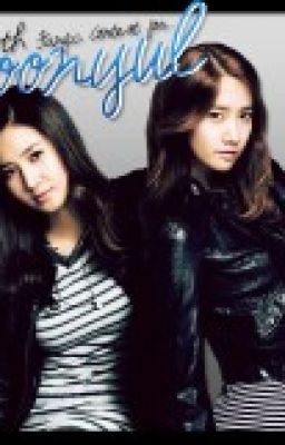 [Longfic] F.N.S.L | YoonYul, JeTi, TaeSun, SooHyo, SeoKry | Chap 8: S10