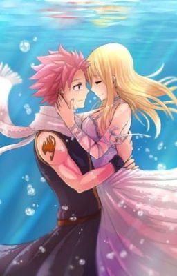 {Longfic Fairy Tail Quyển III} Nhân Gian Huyền Ảo_Trần Thế ngàn kiếp.