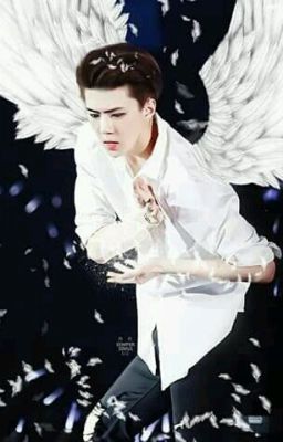 [Longfic][Fanfictional Girl][EXO Sehun] Cho Anh Yêu Em Thêm Lần Nữa