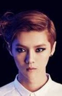 [LongFic][HunHan]: Ác quỷ đáng yêu