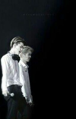 [Longfic] [HunHan] Bệnh Nhân Tâm Thần