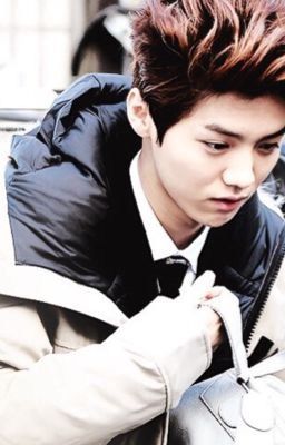 [Longfic](Hunhan/Chanbaek) Liệu Hạnh Phuc Có Trở Về