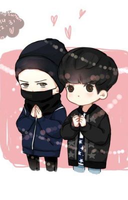 [longfic] [hunhan] Đừng rời xa em (Nc-17)