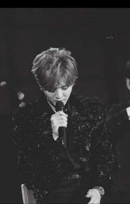 [Longfic] [HunHan] ( Ngược, H Nhẹ, Sinh Tử Văn) Nỗi Đau