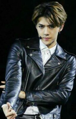 [longfic] [Hunhan ver] Mỹ nhân