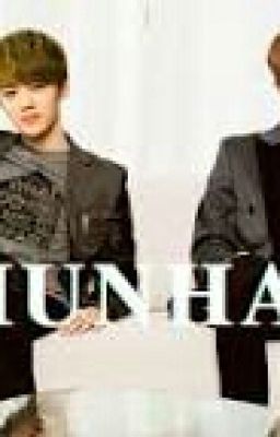 [Longfic][Hunhan] Vợ Sát Thủ Của Chồng Tổng Tài Hắc Đạo