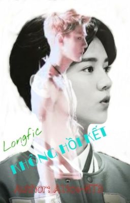 [Longfic][HunHan] Yêu em theo cách của anh!!!