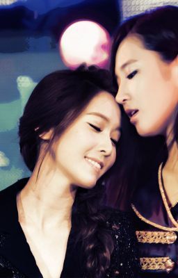 [LONGFIC] Hữu Duyên l Yulsic, Taeny | PG-15 (Chương 8)