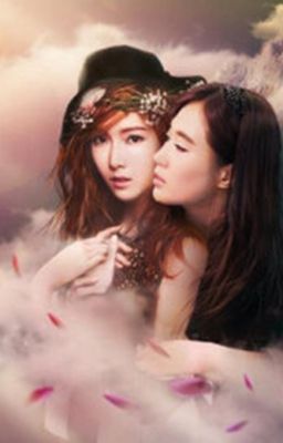 [LONGFIC] Hypnotic Poison l Yulsic, Taeny (Chap 9)