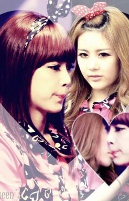 [LONGFIC] Im Really Hurt- Sori ver,jijung,sunmin