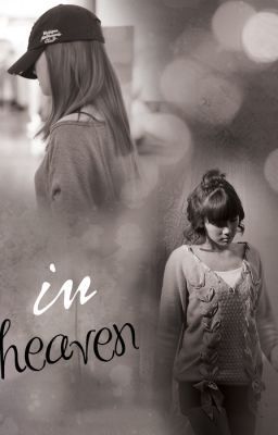 [LONGFIC] ....In Heaven [Chap 4], Taengsic