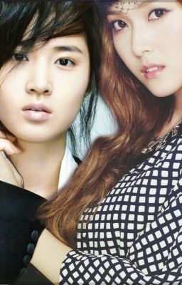 [LONGFIC] In My 20s l Yulsic (Chap 1->4)