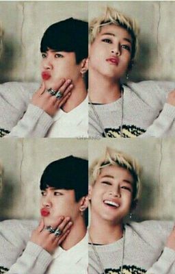 [LONGFIC][JACKBAM] Khi Thiếu Gia Gặp Lãnh Khốc 