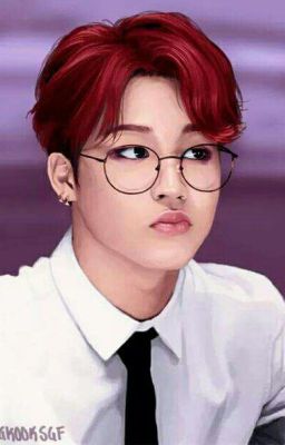 [ Longfic-JiKook/ kookMin ] Bạn Trai Tôi Là Đồ Lùn !