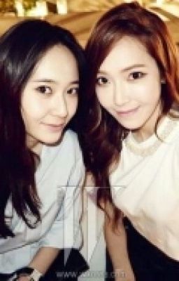 [Longfic] Jungsis Story