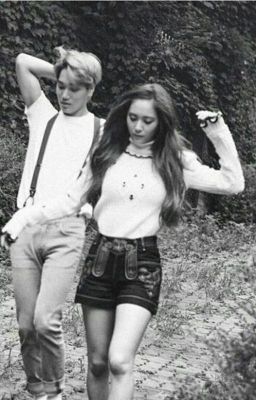 [Longfic] (Kaistal) Tình Bạn và Tình Yêu