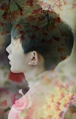 [LONGFIC] [KaiYuan] CHẤP NIỆM