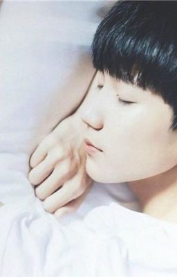 [LongFic - KaiYuan]~[ Chuyển ver] Bí Mật Tình Yêu Phố Trùng Khánh.