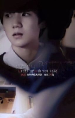 [Longfic] [Kaiyuan] Có thể tồn tại tình yêu vĩnh cửu?