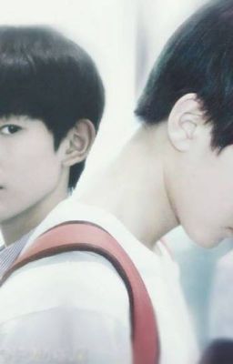 [Longfic] [KaiYuan] [XiHong]Lỡ Thích Anh Rồi .... Làm Sao Đây