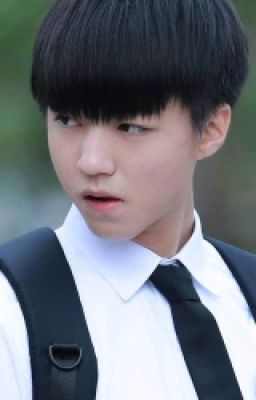 [Longfic][kaiyuan - Xihong][SE] Chúc anh hạnh phúc