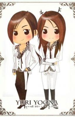 LONGFIC] Không Quá Muộn Để Nói Yêu Người [Chap 1->5-2], YoonYul, SooRi, TaeNy