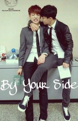 [Longfic] [KookMin] By Your Side