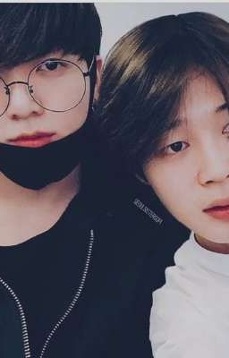 [Longfic] 💜🐰KookMin🐥💛 - Tổng tài sủng vợ yêu điên cuồng