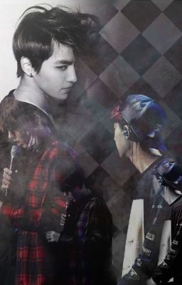 [Longfic] [KrisYeol] Say Tình