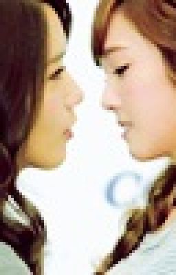 [LONGFIC] Let It Rain [Chap 1->6], Yoonsic