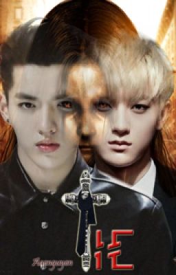 [Longfic|MA] Tie | Aaenguyen | KrisTao