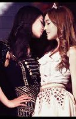 [LONGFIC] Maybe it's love|YulSic, TaeNy