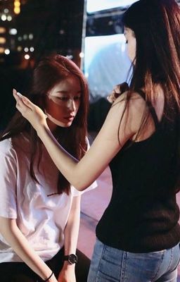 [Longfic - MinYeon] Hạnh phúc nhé, người tôi yêu!