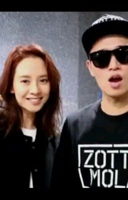 [Longfic-Monday couple] Em- có phải là thói quen..???