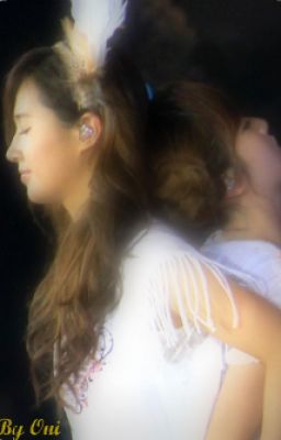 [LONGFIC] Monster , YulSic - TaeNy | PG-15