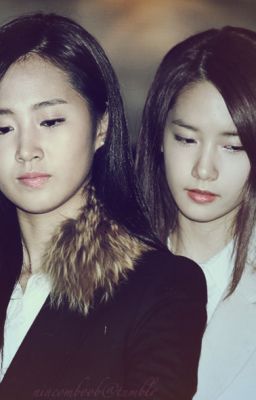 [LONGFIC] My Angel [Chap 1-24 End], YoonYul